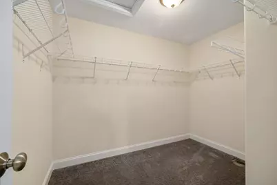 3 Wilson Way, Brentwood, NH 03833 - Photo 21