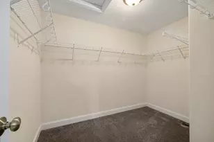 3 Wilson Way, Brentwood, NH 03833 - Photo 21