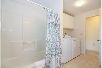 508 Mammoth Road, Pelham, NH 03076 - Photo 17