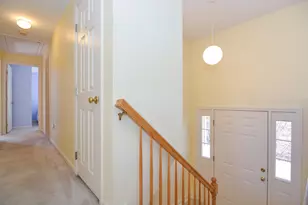 508 Mammoth Rd, Pelham, NH 03076 - Photo 15