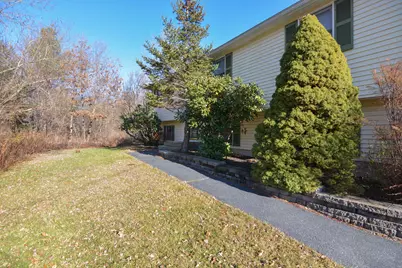 508 Mammoth Road, Pelham, NH 03076 - Photo 37