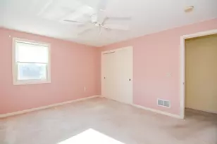 508 Mammoth Rd, Pelham, NH 03076 - Photo 19