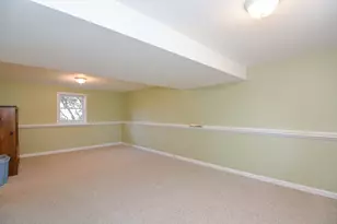 508 Mammoth Rd, Pelham, NH 03076 - Photo 25