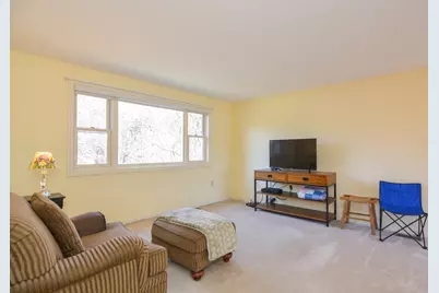 508 Mammoth Road, Pelham, NH 03076 - Photo 7