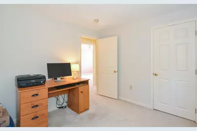 508 Mammoth Road, Pelham, NH 03076 - Photo 23