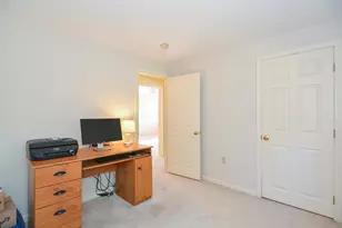 508 Mammoth Rd, Pelham, NH 03076 - Photo 23