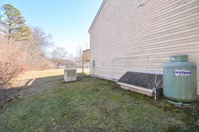 508 Mammoth Road, Pelham, NH 03076 - Photo 35