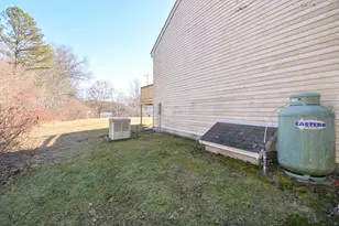 508 Mammoth Rd, Pelham, NH 03076 - Photo 35