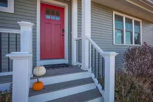 212 Green St, Somersworth, NH 03878 - Photo 7