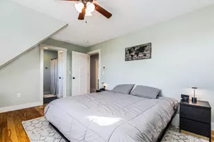 212 Green St, Somersworth, NH 03878 - Photo 19