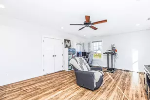 212 Green St, Somersworth, NH 03878 - Photo 29