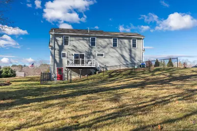 212 Green Street, Somersworth, NH 03878 - Photo 5