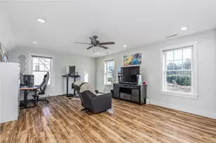 212 Green St, Somersworth, NH 03878 - Photo 27