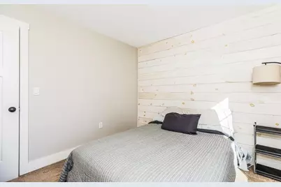 212 Green Street, Somersworth, NH 03878 - Photo 23