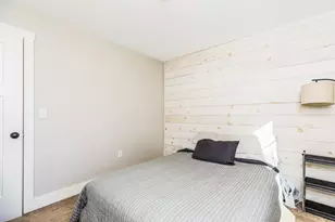 212 Green St, Somersworth, NH 03878 - Photo 23