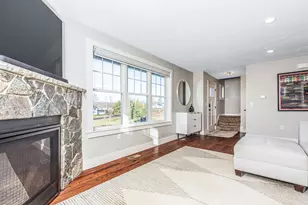 212 Green St, Somersworth, NH 03878 - Photo 9