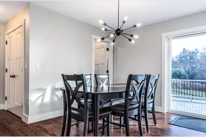 212 Green Street, Somersworth, NH 03878 - Photo 15