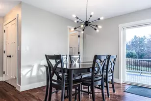 212 Green St, Somersworth, NH 03878 - Photo 15