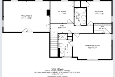 212 Green Street, Somersworth, NH 03878 - Photo 31