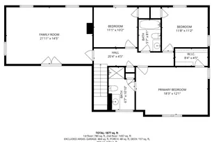 212 Green St, Somersworth, NH 03878 - Photo 31