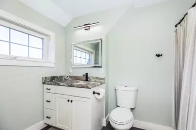 212 Green Street, Somersworth, NH 03878 - Photo 21