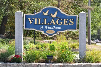 3 Evergreen Way #End unit, Windham, NH 03087 - Photo 47