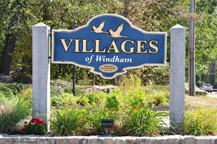 3 Evergreen Way, Windham, NH 03087 - Photo 47