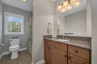 3 Evergreen Way, Windham, NH 03087 - Photo 31