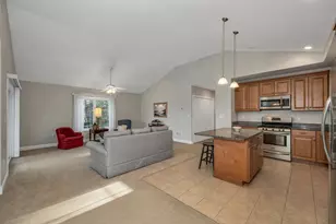 3 Evergreen Way, Windham, NH 03087 - Photo 21