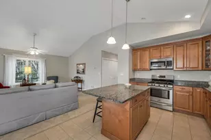 3 Evergreen Way, Windham, NH 03087 - Photo 19