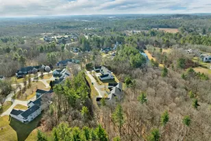 3 Evergreen Way, Windham, NH 03087 - Photo 7