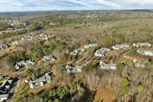 3 Evergreen Way, Windham, NH 03087 - Photo 9