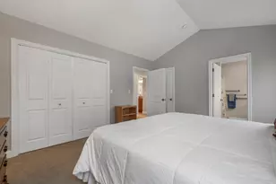 3 Evergreen Way, Windham, NH 03087 - Photo 37