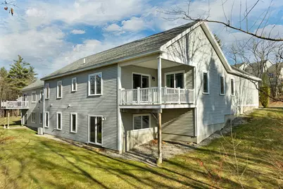 3 Evergreen Way #End unit, Windham, NH 03087 - Photo 3