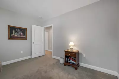 3 Evergreen Way #End unit, Windham, NH 03087 - Photo 33