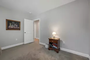 3 Evergreen Way, Windham, NH 03087 - Photo 33