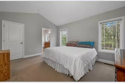 3 Evergreen Way #End unit, Windham, NH 03087 - Photo 35