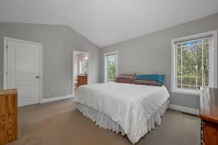 3 Evergreen Way, Windham, NH 03087 - Photo 35