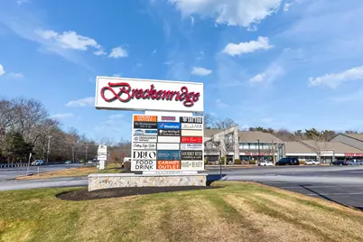 254 N Broadway Way #203, Salem, NH 03079 - Photo 27