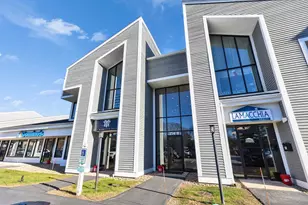 254 N Broadway Way, Salem, NH 03079 - Photo 1