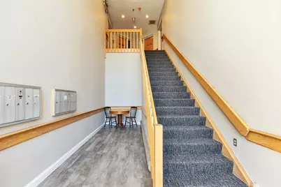 254 N Broadway Way #203, Salem, NH 03079 - Photo 25