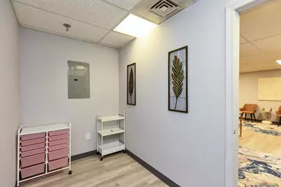 254 N Broadway Way #203, Salem, NH 03079 - Photo 13