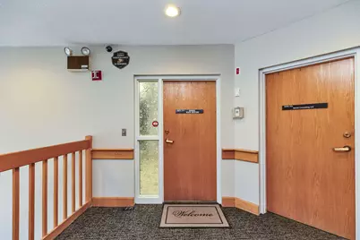 254 N Broadway Way #203, Salem, NH 03079 - Photo 23