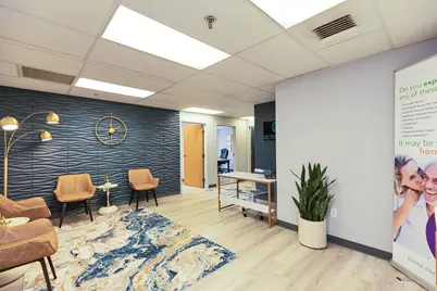 254 N Broadway Way #203, Salem, NH 03079 - Photo 3