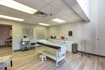 254 N Broadway Way #203, Salem, NH 03079 - Photo 11