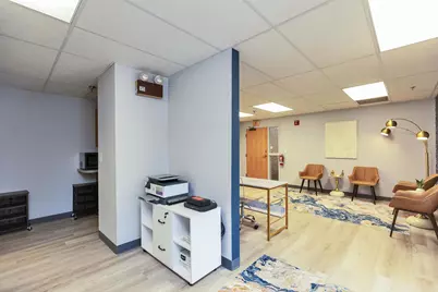 254 N Broadway Way #203, Salem, NH 03079 - Photo 7