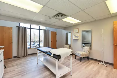 254 N Broadway Way #203, Salem, NH 03079 - Photo 9