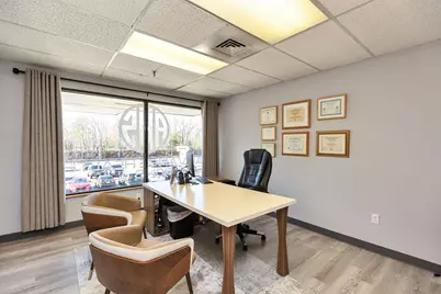 254 N Broadway Way #203, Salem, NH 03079 - Photo 15