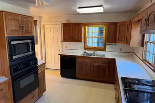 10 On the Common, Lyme, NH 03768 - Photo 11