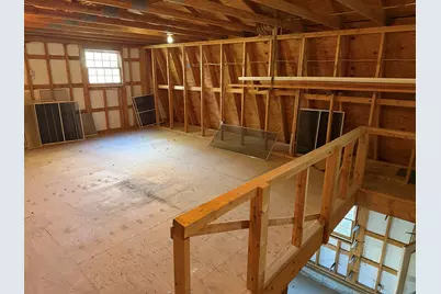 10 On The Common, Lyme, NH 03768 - Photo 17